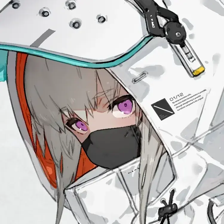 YOYOGI MORIより新作3Dモデル「NH-02-」発表 画像 5