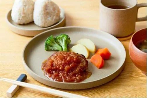 暑い夏に食卓を彩る新メニュー登場!食べチョクの冷凍食品サブスク「Vivid TABLE」に、爽やか柑橘のローストチキンなど3品が新ラインナップ 画像 3