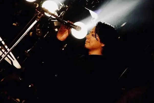 METEORA所属アーティスト 龍のダンスワンマンライブ 『龍LIVE「絶闘」』配信決定!BAND形式での実施も発表! 最強のBANDメンバーと共に「絶対倒します。」 画像 2