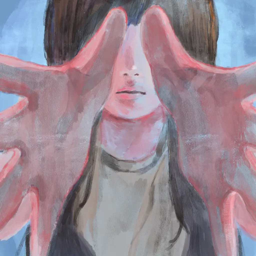 空白ごっこ新曲「スペクタクル」6/25配信開始＆6/27ライブ開催