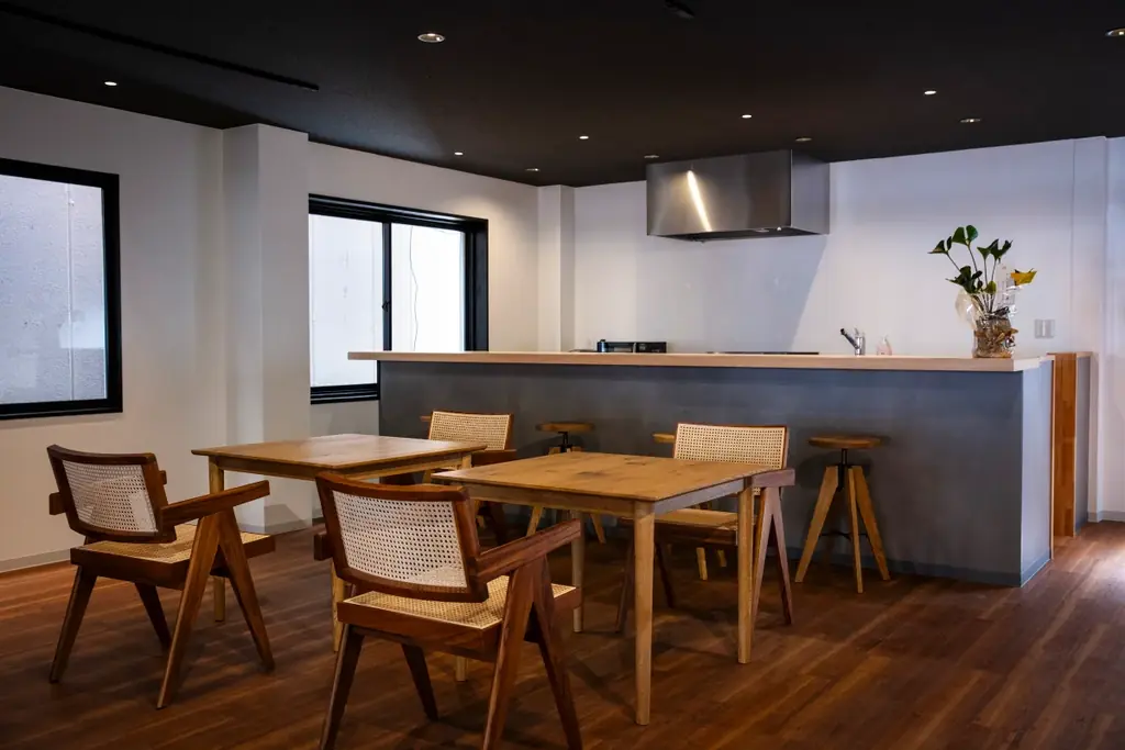 許可不要・気軽に本物の銃体験！滋賀・大津にインドア射撃施設が誕生 画像 5