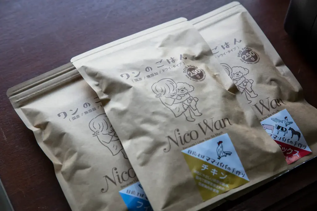 許可不要・気軽に本物の銃体験！滋賀・大津にインドア射撃施設が誕生 画像 8