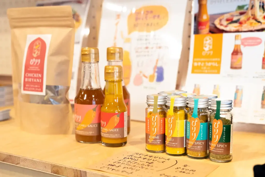 許可不要・気軽に本物の銃体験！滋賀・大津にインドア射撃施設が誕生 画像 9