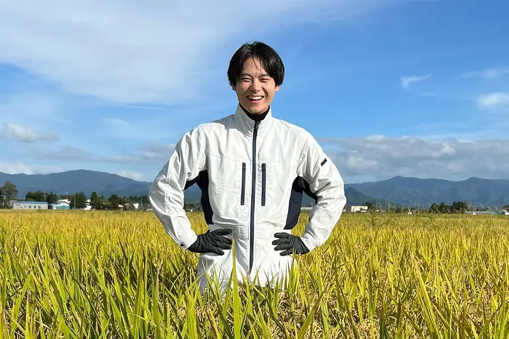 「TikTok上半期トレンド大賞2025」大賞は、アニメ『薬屋のひとりごと』に決定！マンガ・アニメ部門とのW受賞を達成！ 画像 16