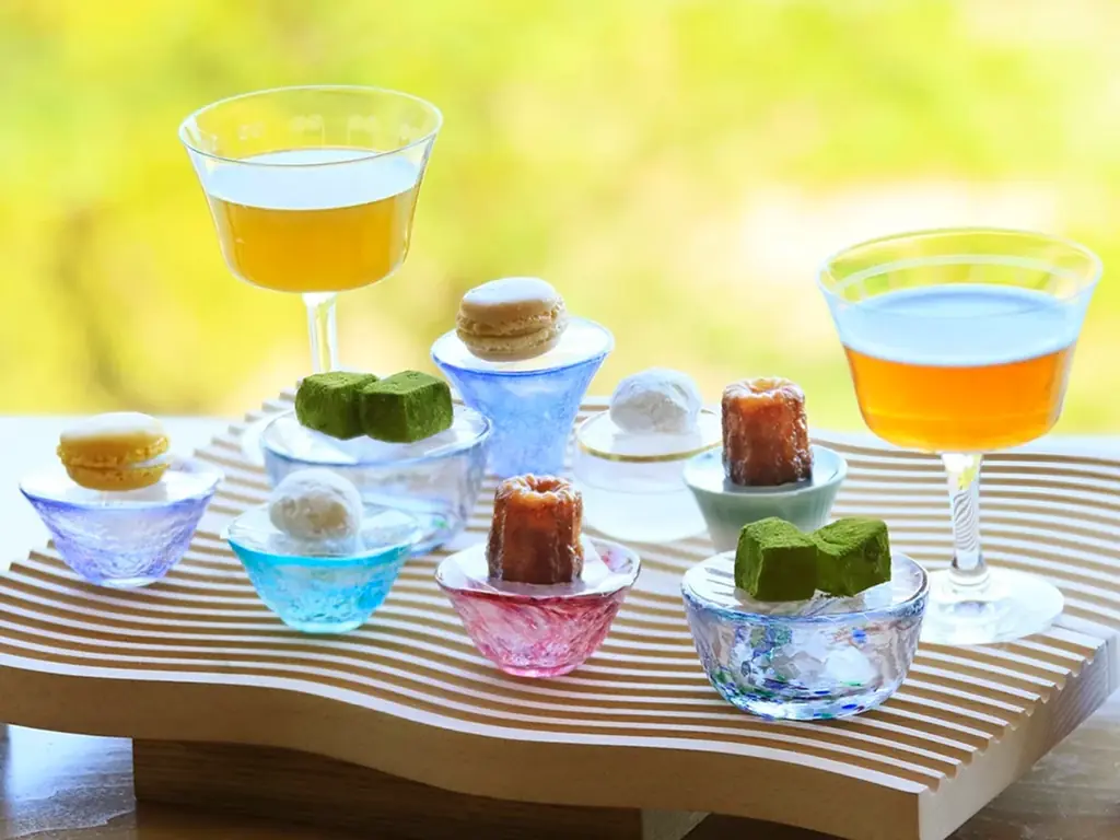 “花火の場所取り”不要！ 熱海・伊豆山温泉の旅館が花火大会専用観覧席＆送迎付きプラン販売｜2025年7月～8月 画像 4