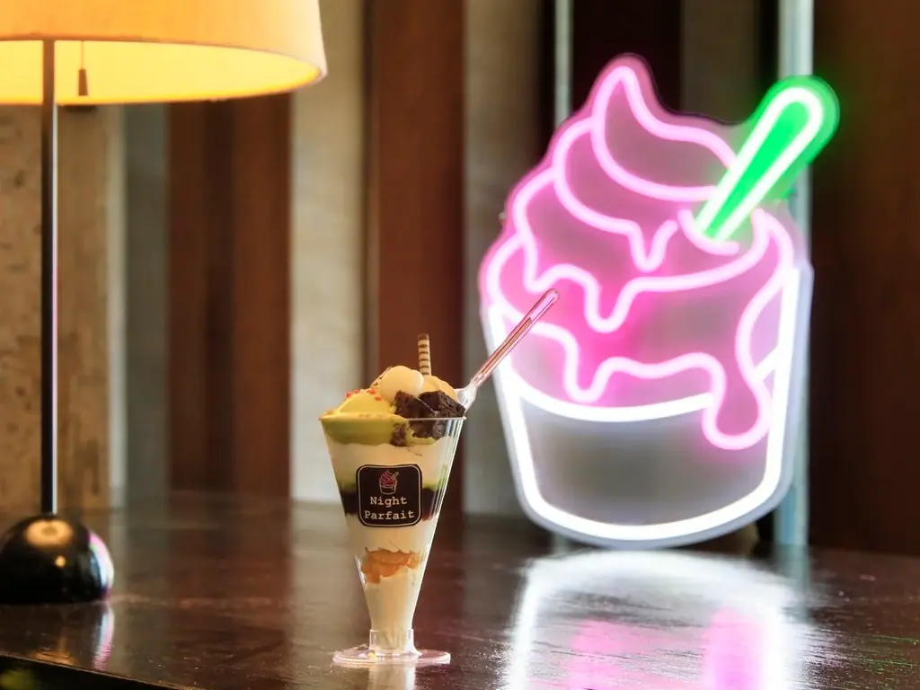 “花火の場所取り”不要！ 熱海・伊豆山温泉の旅館が花火大会専用観覧席＆送迎付きプラン販売｜2025年7月～8月 画像 5