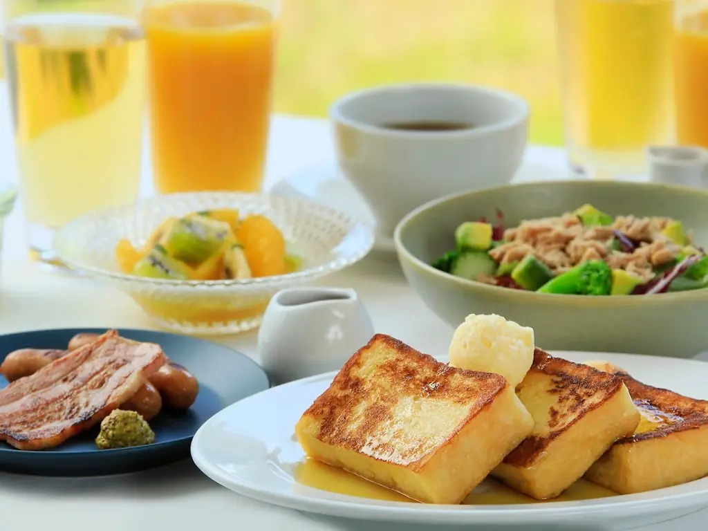 “花火の場所取り”不要！ 熱海・伊豆山温泉の旅館が花火大会専用観覧席＆送迎付きプラン販売｜2025年7月～8月 画像 6