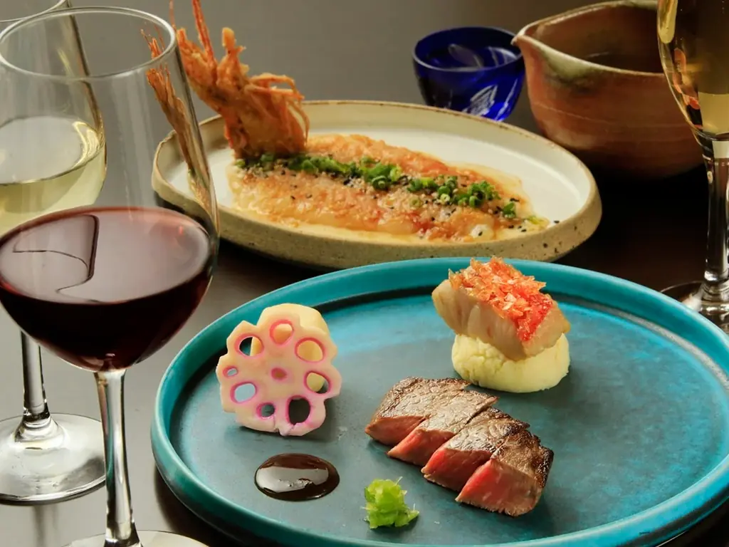 “花火の場所取り”不要！ 熱海・伊豆山温泉の旅館が花火大会専用観覧席＆送迎付きプラン販売｜2025年7月～8月 画像 7