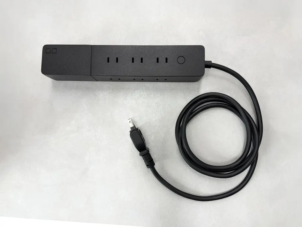 株式会社CIO 新製品「電源環境のNew Standard 圧倒的な景観美を実現する電源タップ」プロジェクトが応援購入サービス「Makuake」にてスタート！ 画像 14