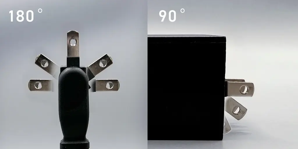 株式会社CIO 新製品「電源環境のNew Standard 圧倒的な景観美を実現する電源タップ」プロジェクトが応援購入サービス「Makuake」にてスタート！ 画像 15