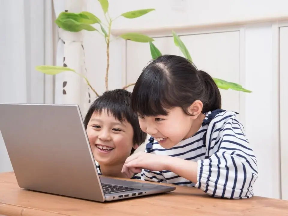 発達障がいや不登校のこどもたちが“つながる”リアルな場教育版マインクラフトを活用した小集団支援プログラム「GLOBAL GAME」開催中 画像 1