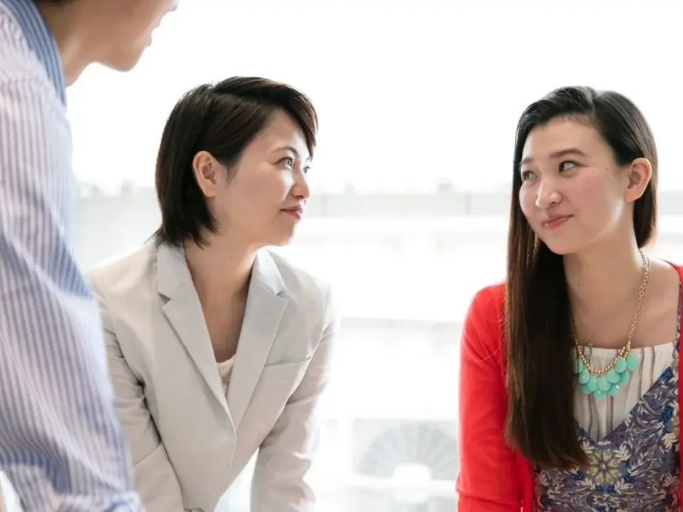 発達障がいや不登校のこどもたちが“つながる”リアルな場教育版マインクラフトを活用した小集団支援プログラム「GLOBAL GAME」開催中 画像 2