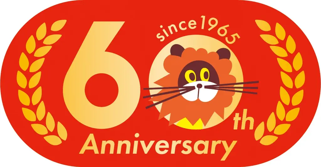 ファミリーマートと森永乳業 今年の夏も「ファミマこども食堂」でスペシャルコラボ！～60周年を迎えた森永マミーで、新キャラクター考案や栄養を学ぶ楽しいひととき～ 画像 2