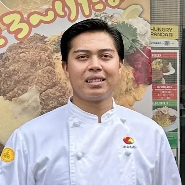 飲むアイス「クーリッシュ」と「カレーは飲み物。」が夢のコラボ！夏にこそオススメしたい夢の“飲み物コラボ”が実現！『クーリッシュ×カレーは飲み物。クーリッシュ黒カレー』 画像 6