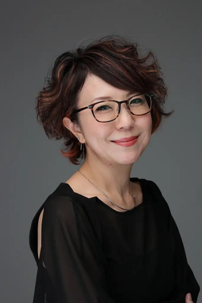 「週刊アサヒ芸能」で好評連載中のコミカライズ『愚か者の身分』（原作／西尾潤　漫画／多田由美）がWebメディア「ENTAME next」（徳間書店）「OTONA SALONE」（主婦の友社）で連載開始！ 画像 3