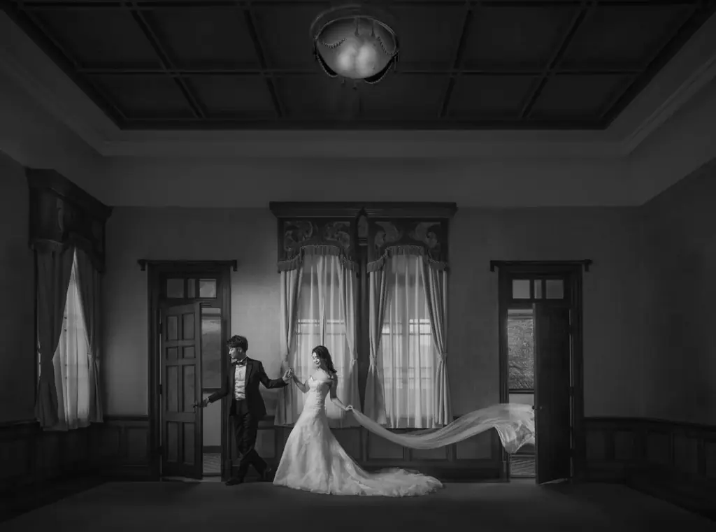 2025年6月25日発表！池内基曜がWPCで2年連続世界TOP10入りの快挙