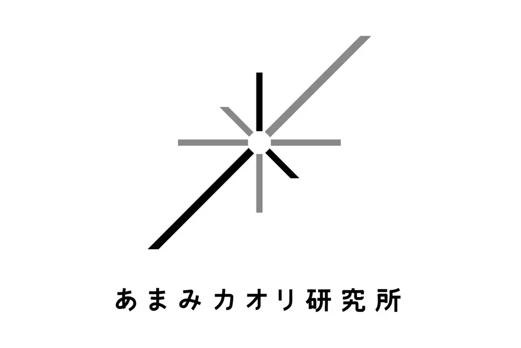 チョコミント好きに贈る、夏限定のバターサンドあまみカオリ研究所より「KASA-NETA(チョコ×ミント)」7/2(水)発売開始 画像 6