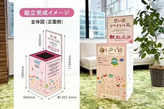 タイの児童福祉施設や養護施設など、3施設へ1万点以上の物品寄付！ベルタの社会貢献活動が現地支援に貢献 画像 4