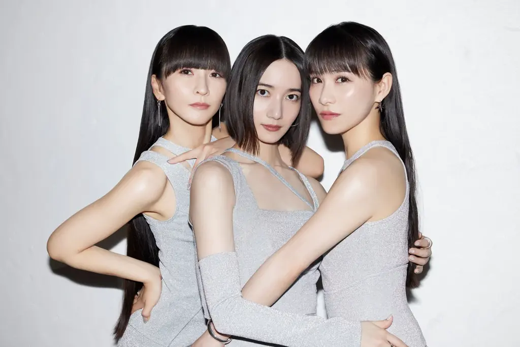 7/12発売『ガンダムカードゲーム』とPerfume新曲タイアップCM公開
