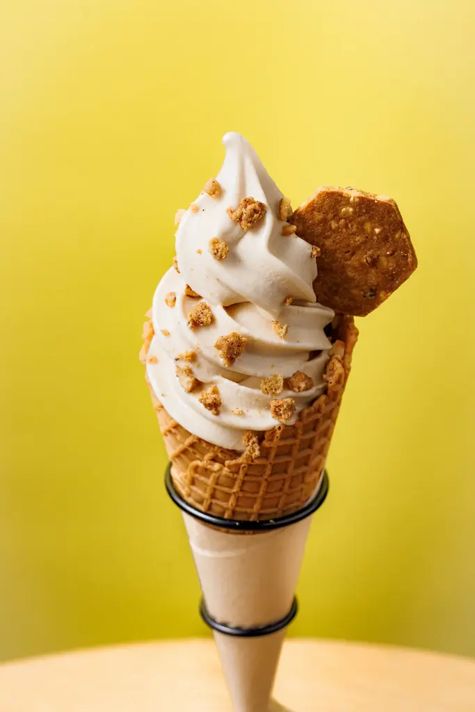 フランス・パリ発のビスケット専門店「ル・ビスキュイ・アラン・デュカス」、 関西初上陸！大丸心斎橋に新店を7/18（金）オープン！ 画像 3