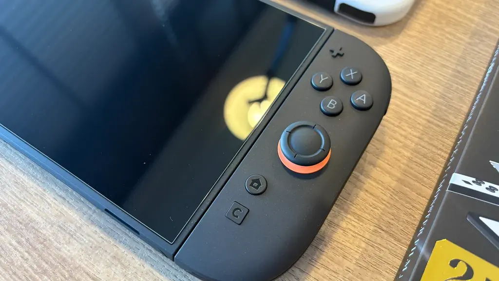 6月30日発売！Switch2用モンスターフィルムの魅力と簡単貼り付け術