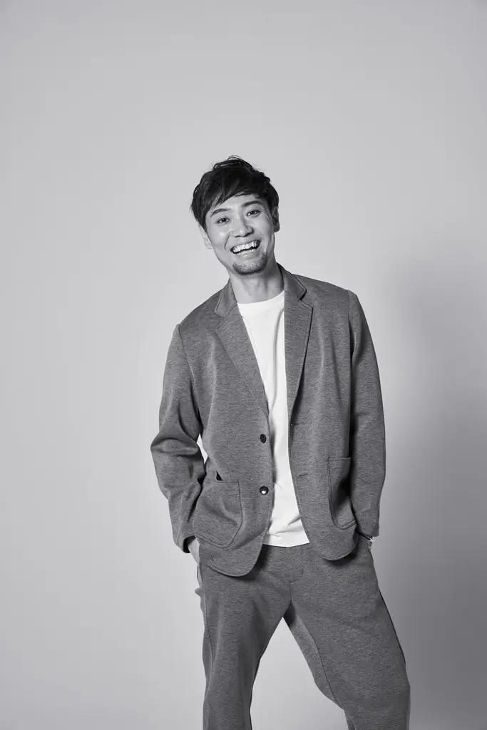 「戦略PR」によるブランディング戦略― 新商品ローンチ～リブランディングまで ―7/8（火）開催【無料・先着30名】 画像 2