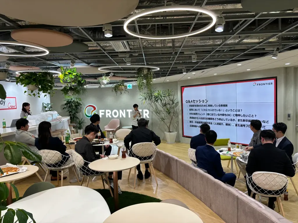 「戦略PR」によるブランディング戦略― 新商品ローンチ～リブランディングまで ―7/8（火）開催【無料・先着30名】 画像 3