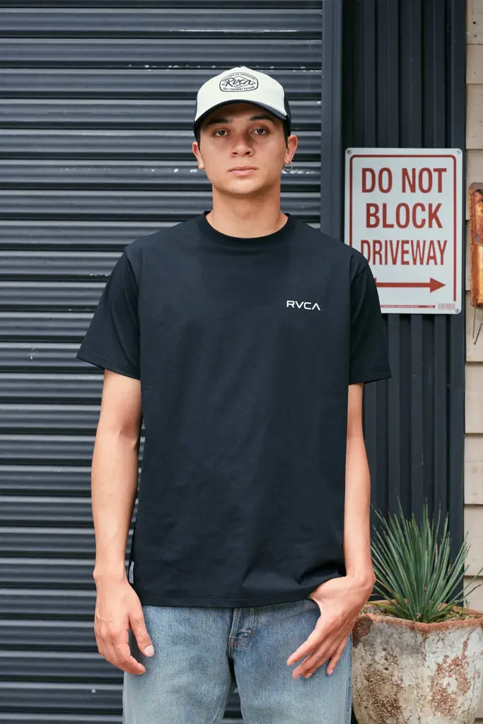 ＜RVCA×AZUL BY MOUSSY＞ 速乾＆UV機能付きのカプセルコレクションが7月9日(水)発売 画像 5