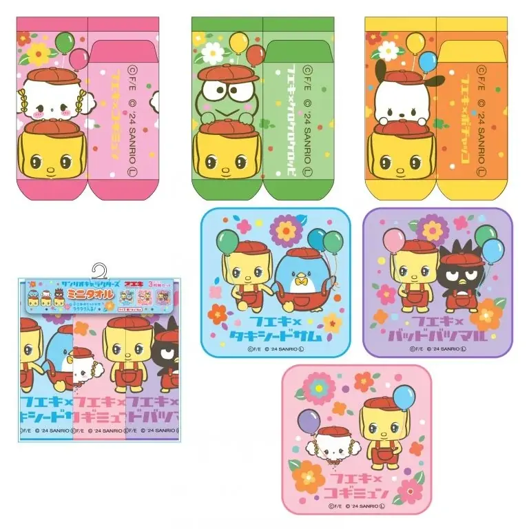 日本最大級の文具の祭典「文具女子博トーキョー」に「なるへそ」がある文具のコトづくりproduct『へそ文-HESOBUN-』が出店 画像 9
