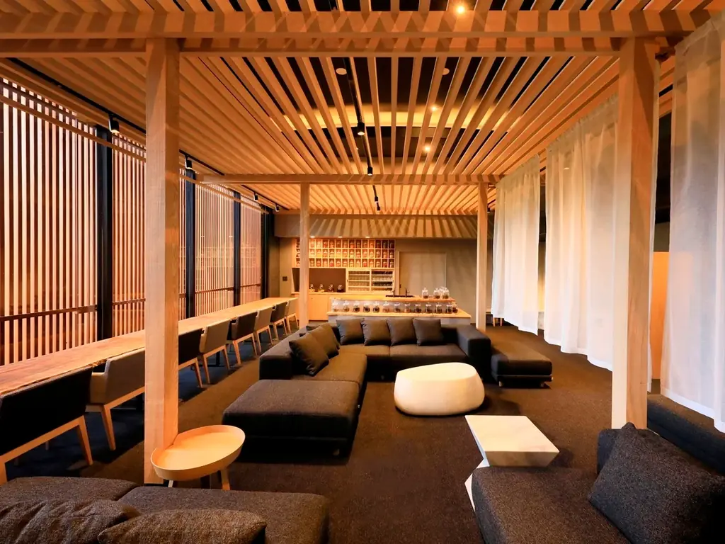 課題を抱える施設を本気で支援！『集客代行90日間無料』キャンペーン実施｜2025年7月末まで 画像 1