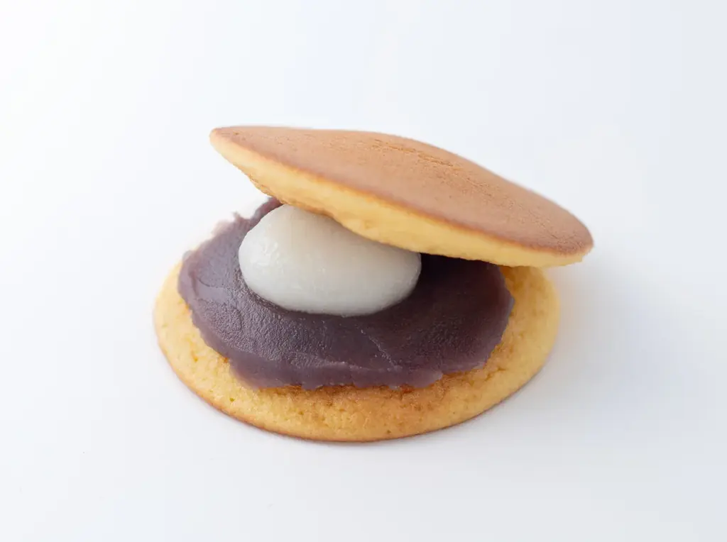 【6月30日〜7月6日限定】赤福、「大阪・関西万博 関西パビリオン多目的エリアイベント美し国彩り三重バザール」に出品！ 画像 4