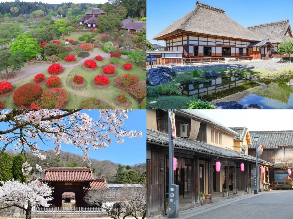 大阪・関西万博会場 EXPO メッセ「WASSE」にて開催！2025.7.2(水)-7.6(日) 第３回日本国際芸術祭/大阪・関西万博展 セミナー会場イベントのご案内 画像 10