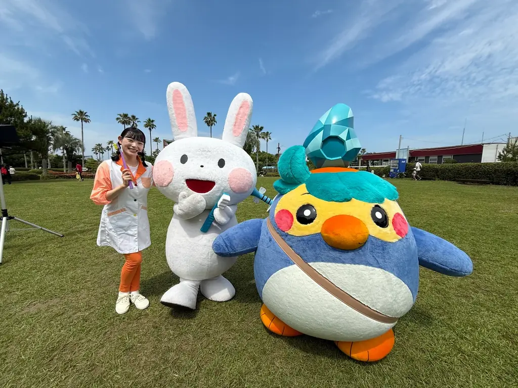 大阪・関西万博会場 EXPO メッセ「WASSE」にて開催！2025.7.2(水)-7.6(日) 第３回日本国際芸術祭/大阪・関西万博展 セミナー会場イベントのご案内 画像 12