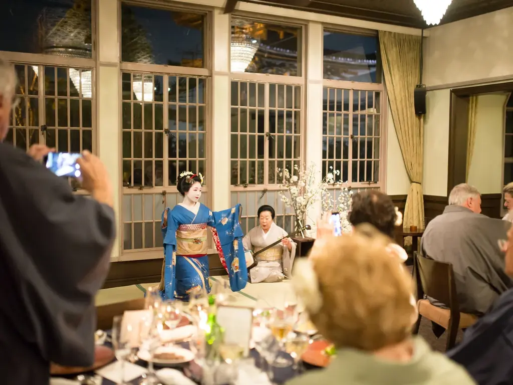 大阪・関西万博会場 EXPO メッセ「WASSE」にて開催！2025.7.2(水)-7.6(日) 第３回日本国際芸術祭/大阪・関西万博展 セミナー会場イベントのご案内 画像 6