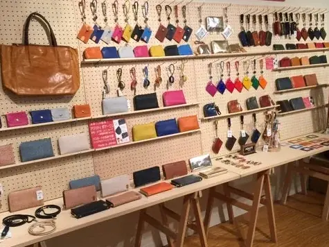 大阪・関西万博会場 EXPO メッセ「WASSE」にて開催！2025.7.2(水)-7.6(日) 第３回日本国際芸術祭/大阪・関西万博展 セミナー会場イベントのご案内 画像 8