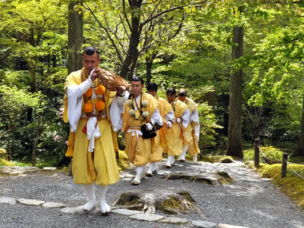 大阪・関西万博会場 EXPO メッセ「WASSE」にて開催！2025.7.2(水)-7.6(日) 第３回日本国際芸術祭/大阪・関西万博展 セミナー会場イベントのご案内 画像 9