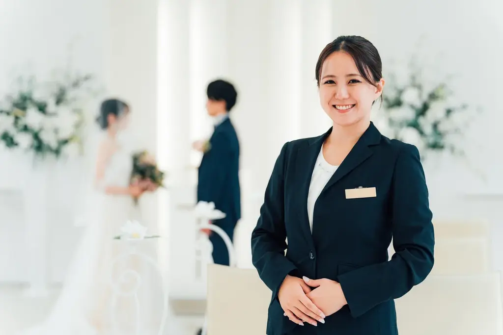 【キャリアカウンセラー400人が選出】６月のおすすめ講座ランキングを発表　1位はウェディングプランナー・ブライダル講座“ジューンブライド”で注目度上昇！　人生の節目を支えるプロへ 画像 1