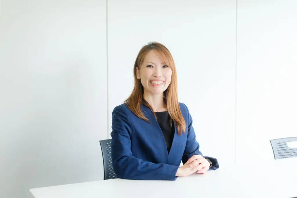 【キャリアカウンセラー400人が選出】６月のおすすめ講座ランキングを発表　1位はウェディングプランナー・ブライダル講座“ジューンブライド”で注目度上昇！　人生の節目を支えるプロへ 画像 2