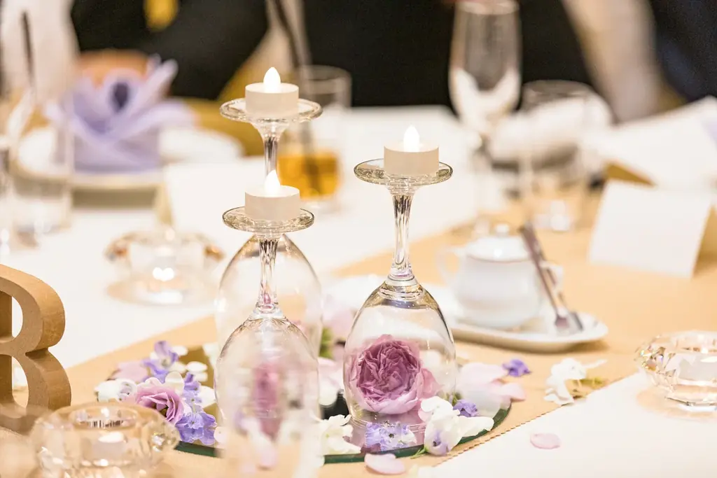 【キャリアカウンセラー400人が選出】６月のおすすめ講座ランキングを発表　1位はウェディングプランナー・ブライダル講座“ジューンブライド”で注目度上昇！　人生の節目を支えるプロへ 画像 4