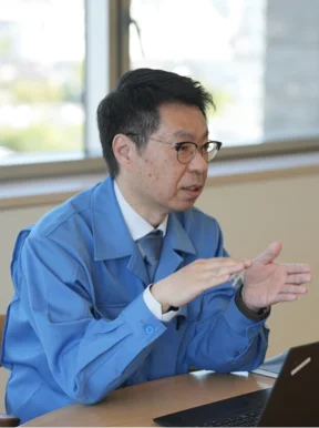 島精機製作所、製造業AIデータプラットフォームCADDiを導入 画像 2