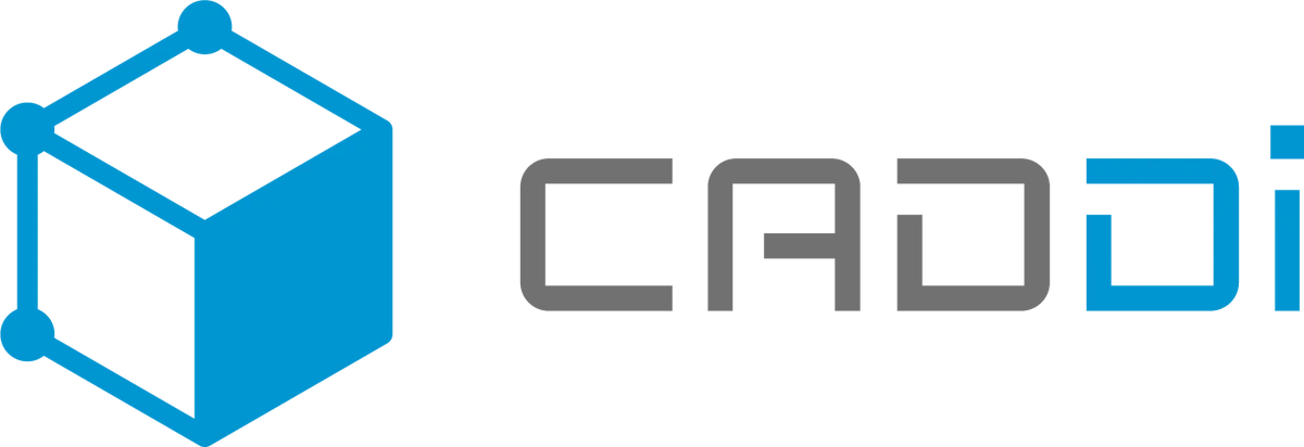 島精機製作所、製造業AIデータプラットフォームCADDiを導入 画像 4