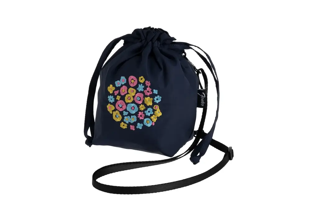 1960年代の“フラワーパワー”のスピリットを纏ったコレクション【Fender® Blue Flower Collection】6月25日（水）販売開始 画像 6