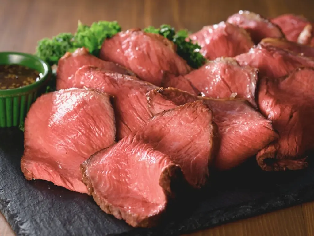 【ラフォーレ ホテルグリーンタワー幕張】ハワイの人気グルメが集結した『ハワイアングルメフェア』を開催中！🌺Aloha気分で食べ放題をご堪能ください。 画像 3