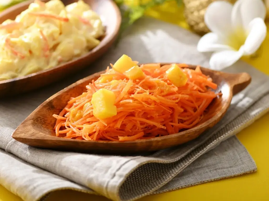 【ラフォーレ ホテルグリーンタワー幕張】ハワイの人気グルメが集結した『ハワイアングルメフェア』を開催中！🌺Aloha気分で食べ放題をご堪能ください。 画像 5