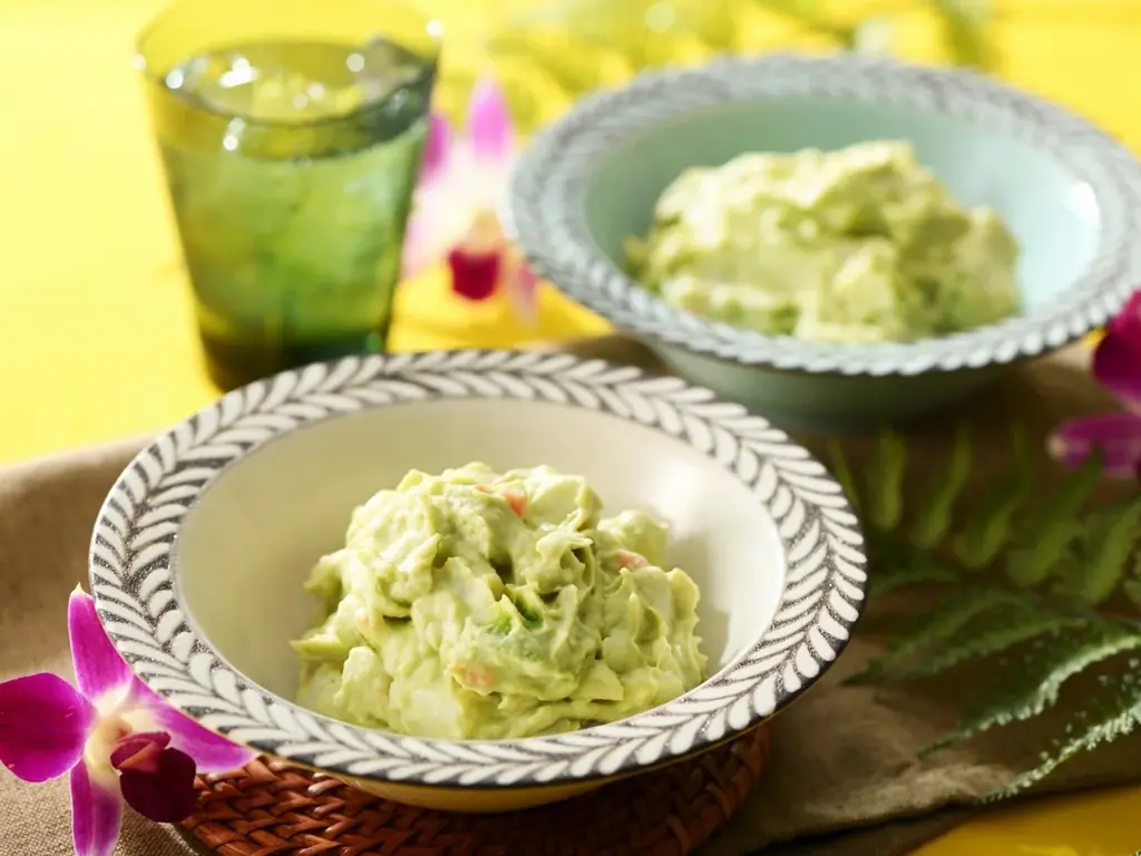 【ラフォーレ ホテルグリーンタワー幕張】ハワイの人気グルメが集結した『ハワイアングルメフェア』を開催中！🌺Aloha気分で食べ放題をご堪能ください。 画像 6