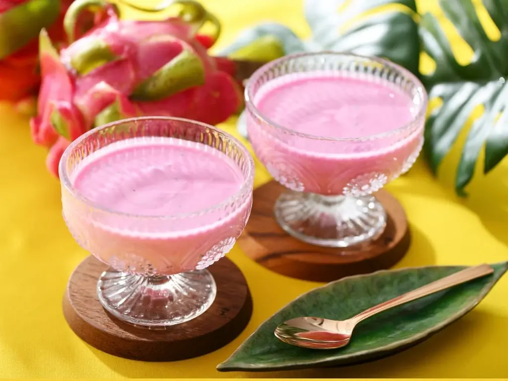 【ラフォーレ ホテルグリーンタワー幕張】ハワイの人気グルメが集結した『ハワイアングルメフェア』を開催中！🌺Aloha気分で食べ放題をご堪能ください。 画像 9