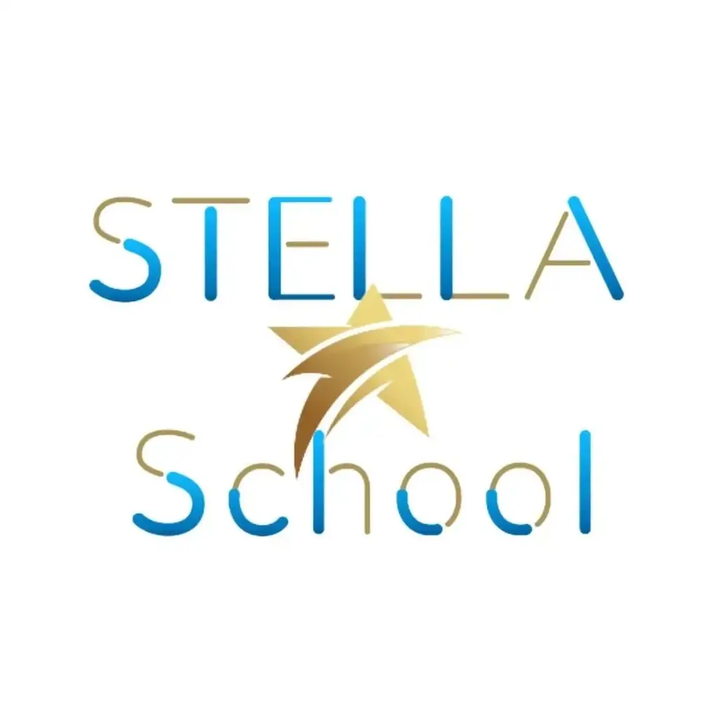 社会で求められる会話力を子ども時代から家庭で伸ばす！「わかんない！知らない！ばかり言うコミュニケーションが苦手な子の会話力が伸びるママの言い換え言葉」電子書籍無料配布開始 画像 2