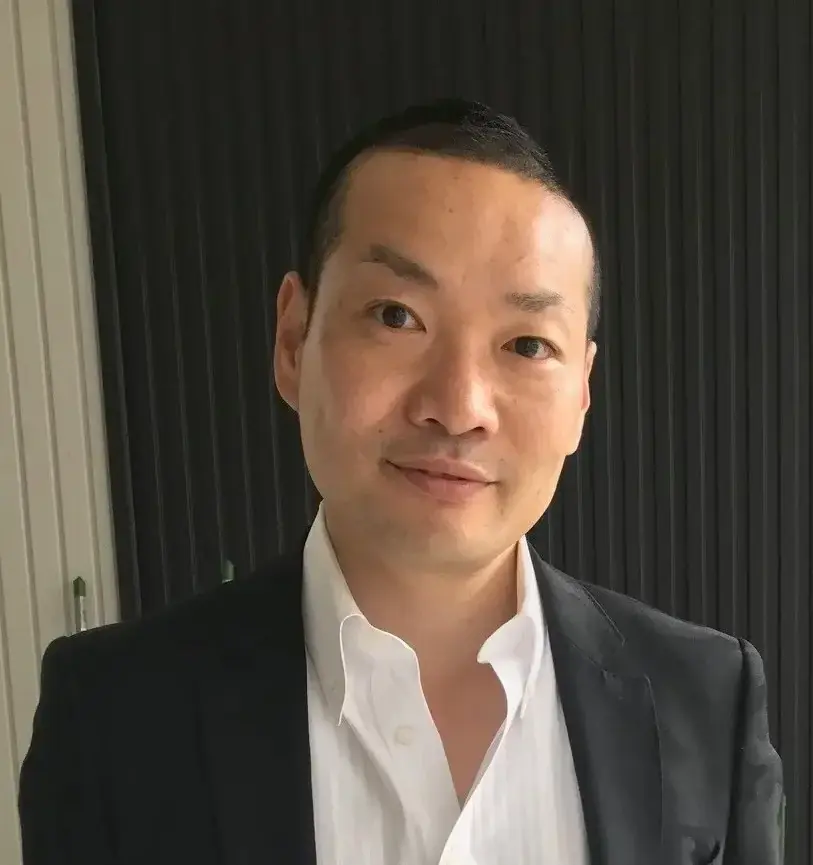 内閣府登壇の担当者登壇！7/15（火）「地方への企業移転・拡充の支援について」 オンラインセミナー開催のお知らせ 画像 2