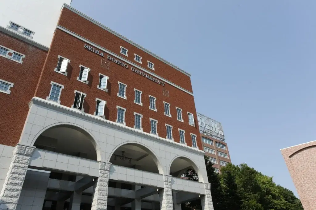 「星槎道都大学」 × 「アルトラーチェ北広島店」学生とジェラート専門店のコラボで生まれた新作夏ジェラート 画像 3