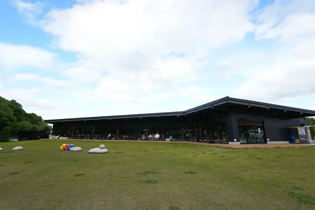 「星槎道都大学」 × 「アルトラーチェ北広島店」学生とジェラート専門店のコラボで生まれた新作夏ジェラート 画像 5